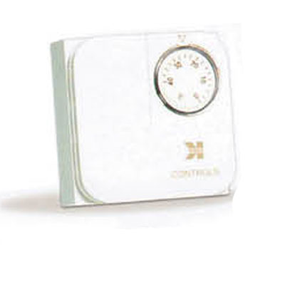 KR-800X-电子控制器