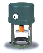 KRQ3100-电动调节发传动器