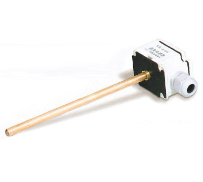 KR-910X-温度传感器
