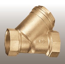 HTTX1(H12X-16T)-丝口过滤器